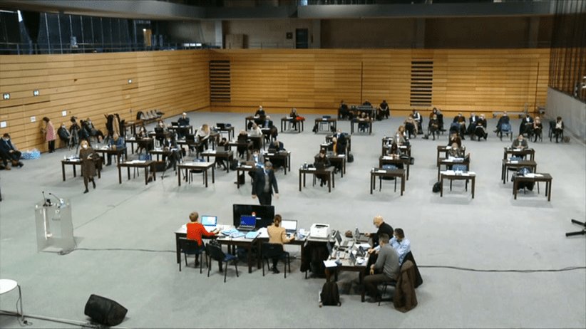 vlcsnap-2022-02-24-18h16m49s721