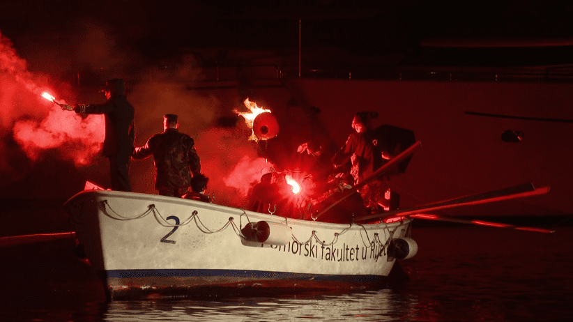 vlcsnap-2022-02-28-17h45m15s892