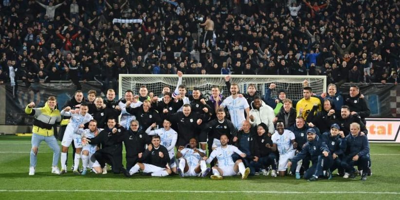 FB_IMG_1646861627764