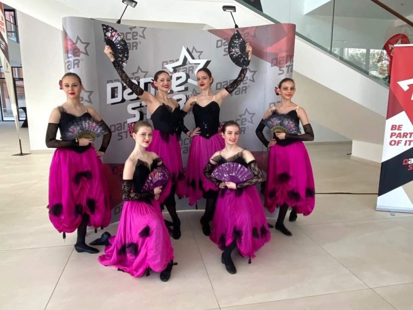 FB_IMG_1647698800526