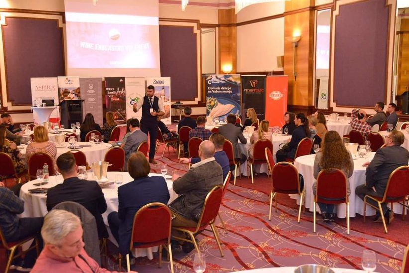 FB_IMG_1648460304190