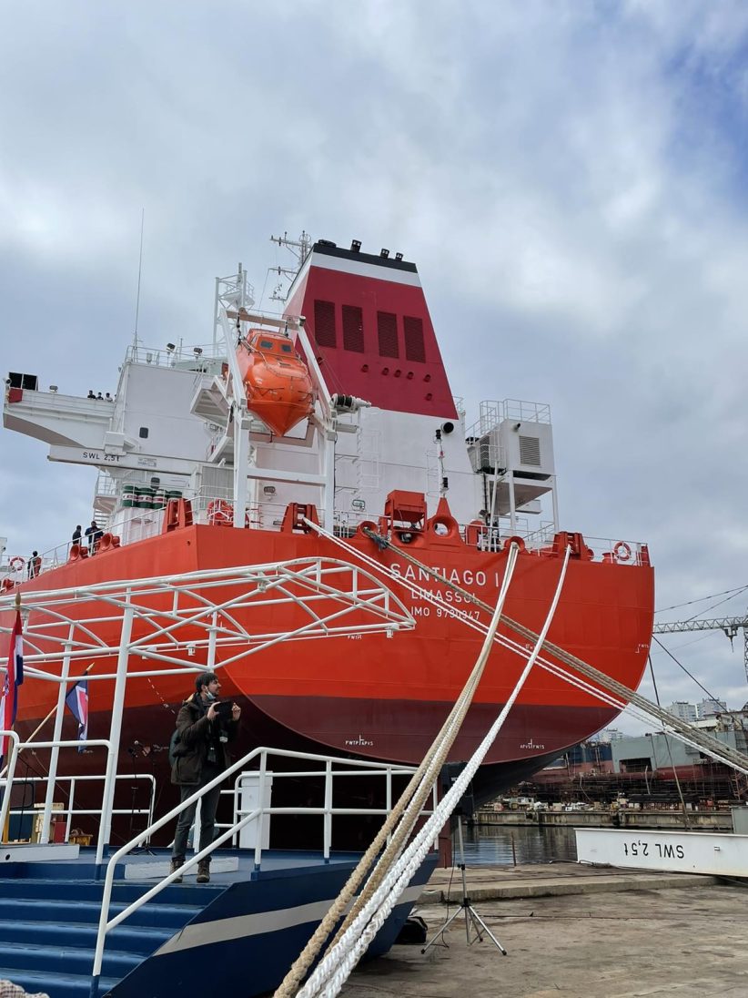 IMG-446ef132298b02e5e5fbff5563c2ff5a-V