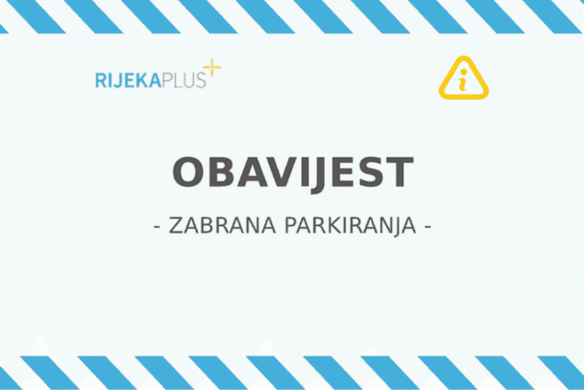 Rijeka-plus-Zabrana-parkiranja