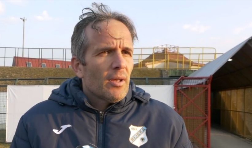 Screenshot_20220319_180610