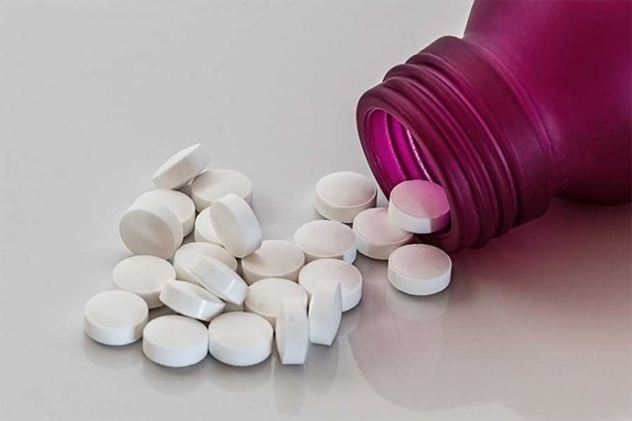 Građani pohrlili u ljekarne po tablete joda: Ne uzimajte ih samoinicijativno