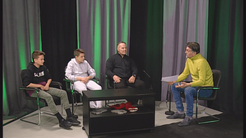 vlcsnap-2022-03-07-17h21m14s592