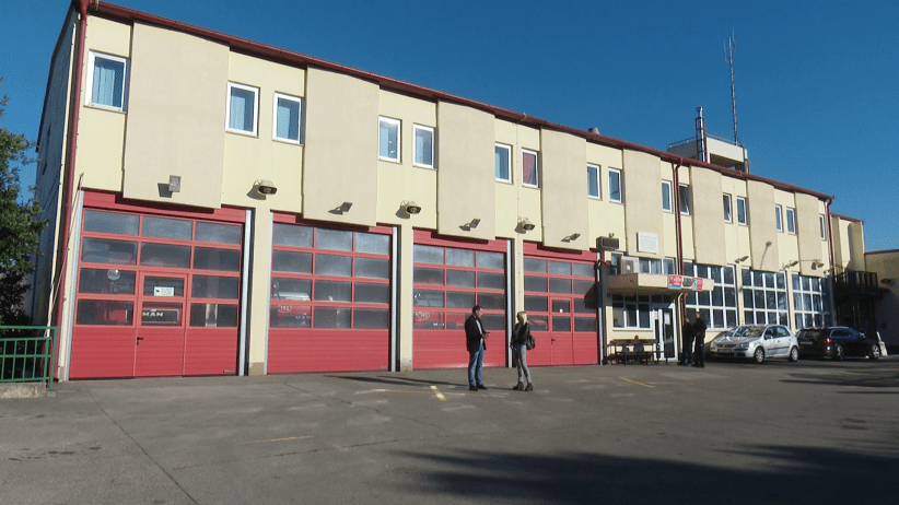 vlcsnap-2022-03-09-17h45m19s283