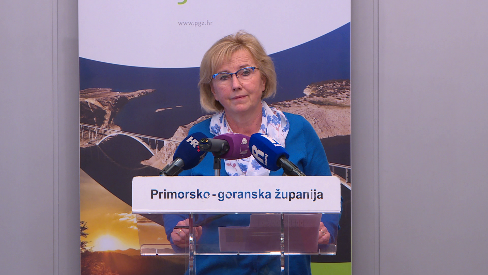 Korone brojke u padu, epidemiolozi i dalje pozivaju na oprez i cijepljenje booster dozom