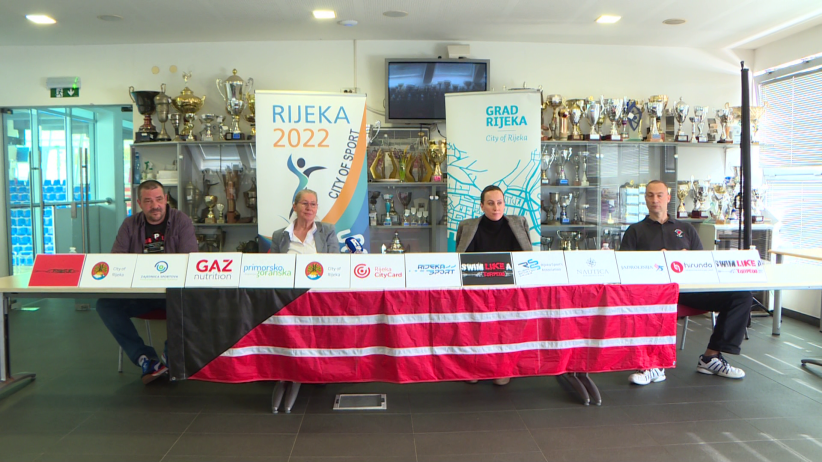 vlcsnap-2022-03-17-19h05m58s888