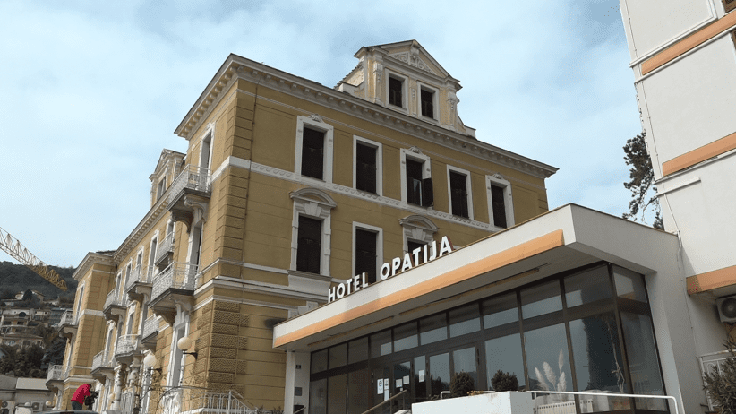 vlcsnap-2022-03-18-13h38m58s475