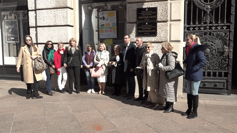 vlcsnap-2022-03-23-17h38m08s801