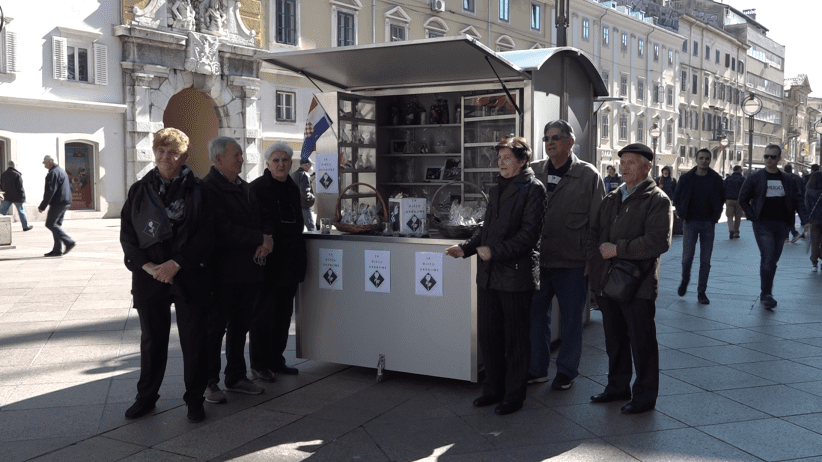 vlcsnap-2022-03-24-18h26m33s337