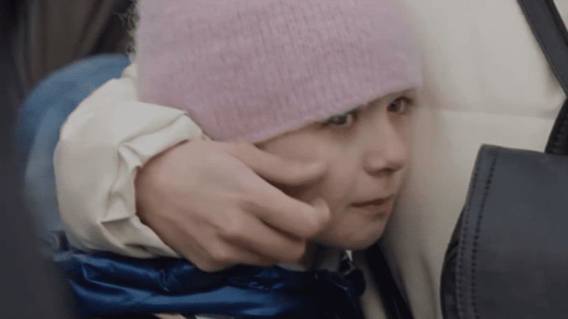 vlcsnap-2022-03-30-18h11m26s073