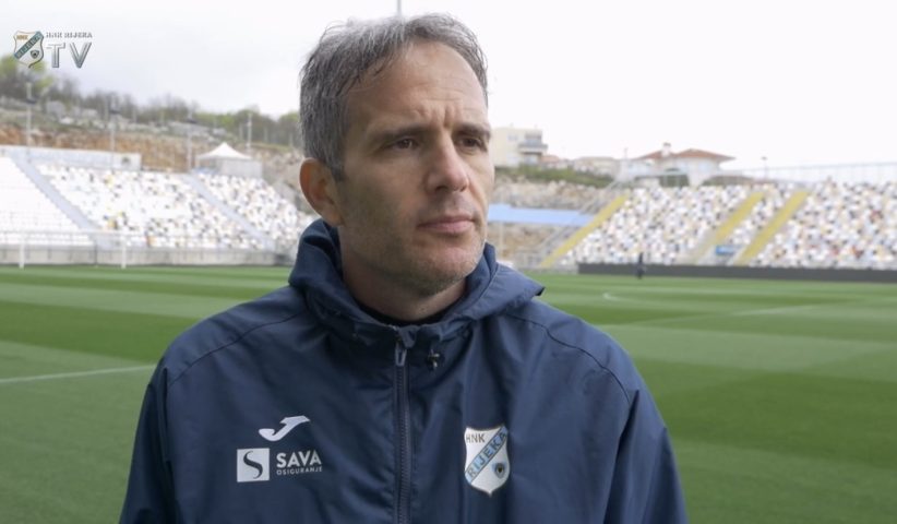 558DC3D9-5FED-4CE0-93F2-11531A3F7990