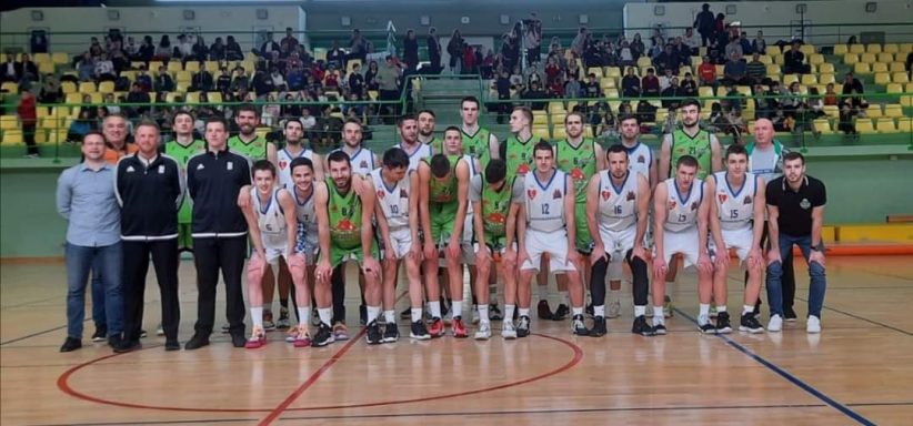 FB_IMG_1651047305349