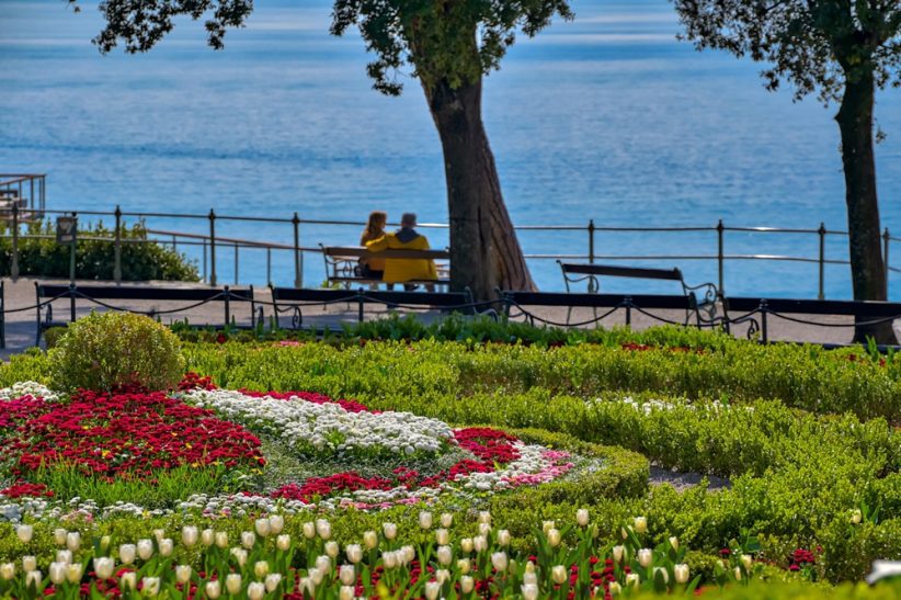 Opatija 2022 Uskrs-20