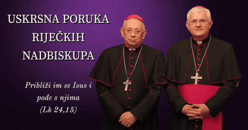 Poruka