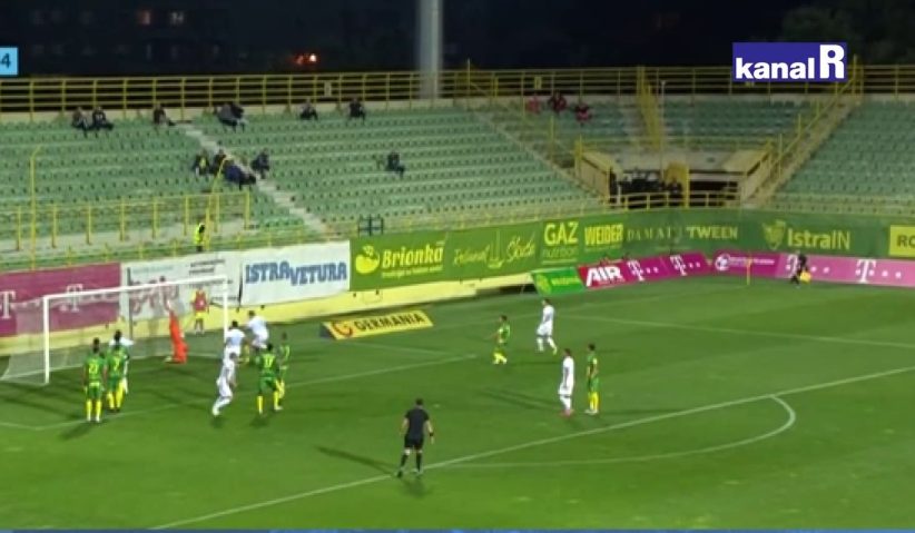 RIJEKA 1