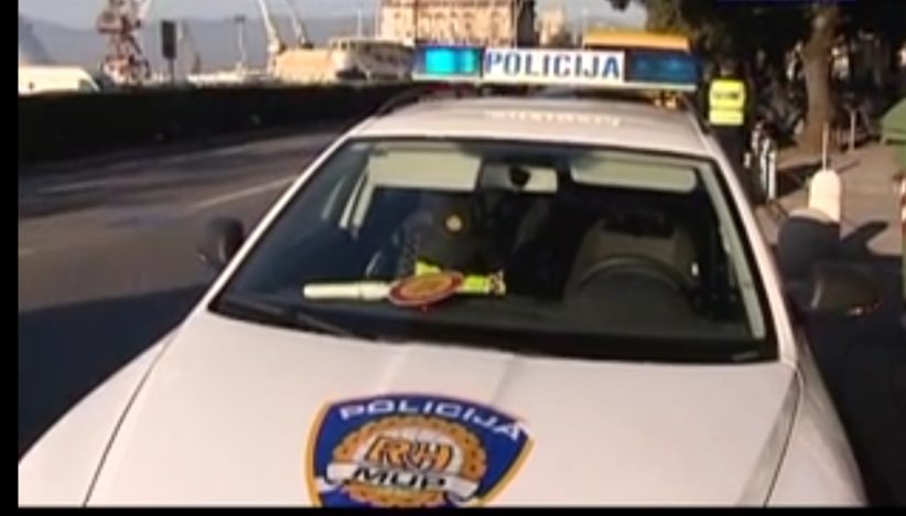 Screenshot_20220401_111706