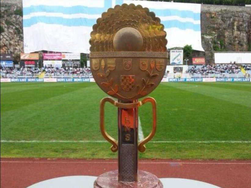 Screenshot_20220419_173942