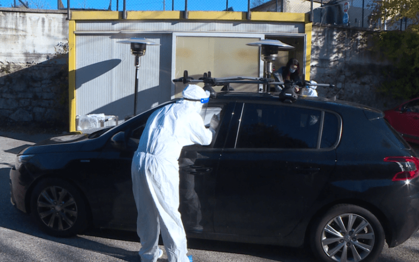 vlcsnap-2020-12-14-19h44m57s956