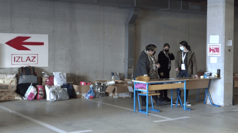 vlcsnap-2022-04-03-16h10m07s273