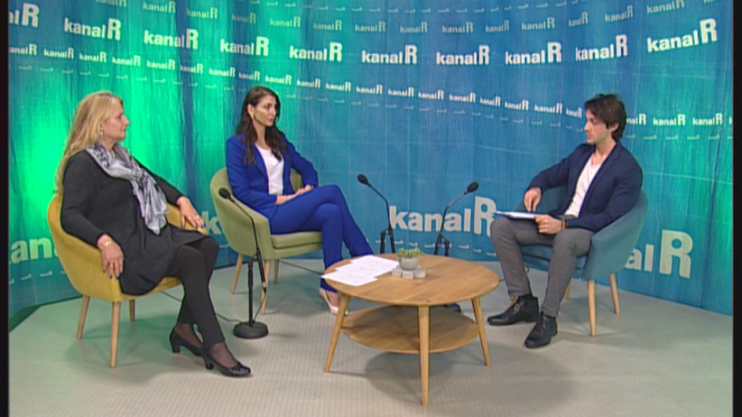 vlcsnap-2022-04-05-18h16m51s003