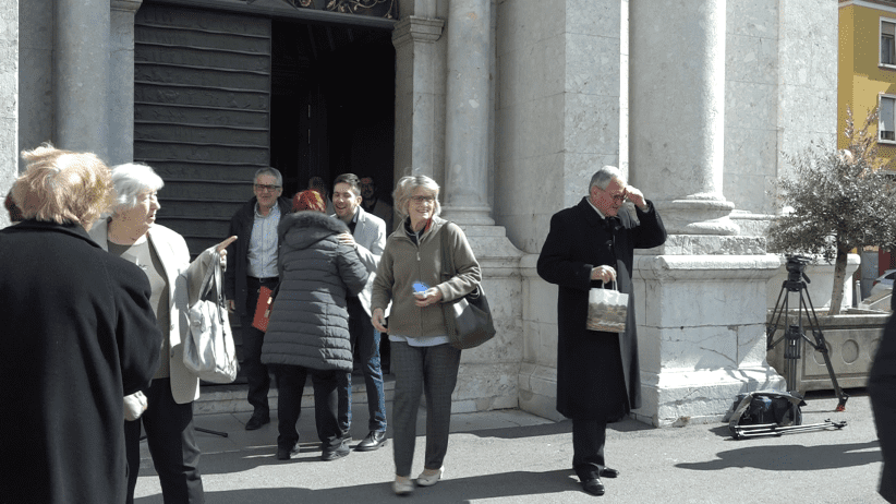 vlcsnap-2022-04-17-16h22m12s191