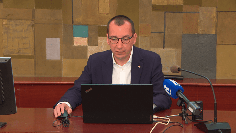 vlcsnap-2022-04-27-15h22m14s305