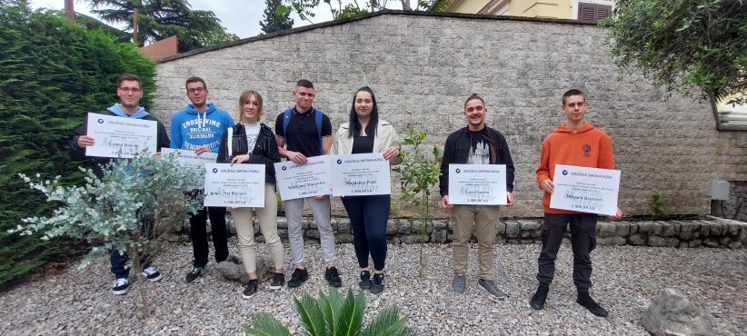 20220506_130915 (002)