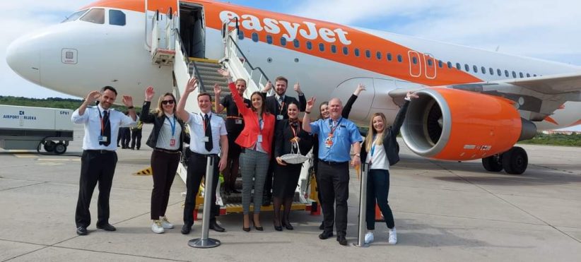 FB_IMG_1651666638418