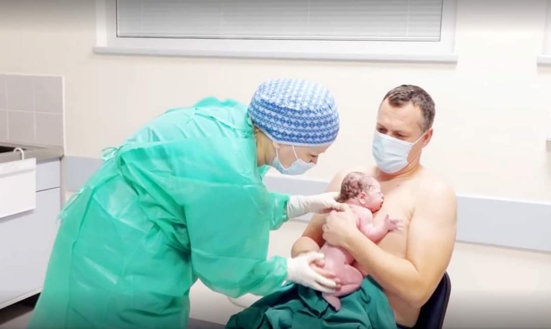 Svjetski dan primalja: U Hrvatskoj primaljstvo obilježava 70 godina postojanja