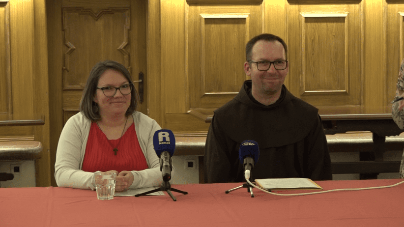 vlcsnap-2022-05-04-18h31m42s289