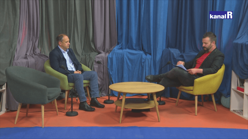 vlcsnap-2022-05-06-18h10m53s180