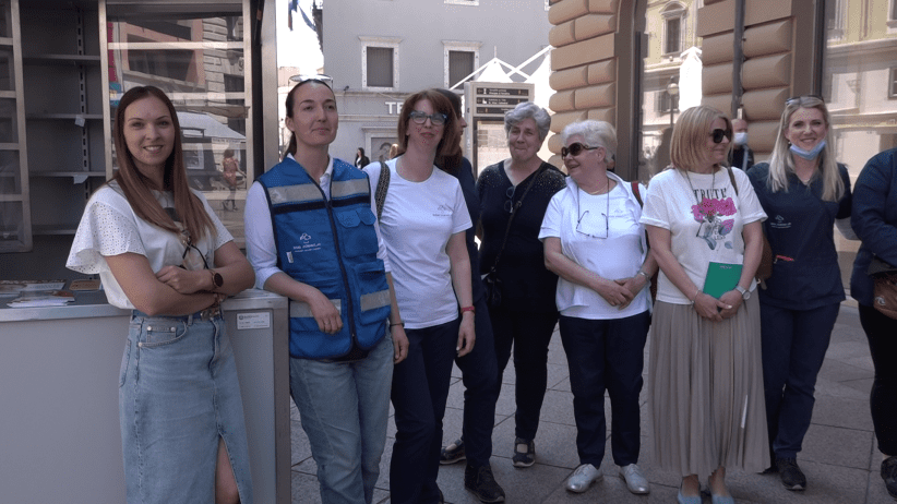 vlcsnap-2022-05-12-17h57m44s503