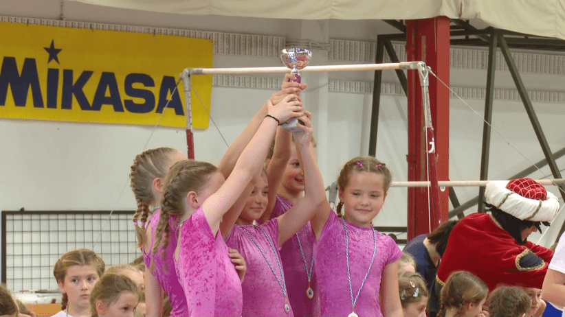 vlcsnap-2022-05-15-16h50m56s718