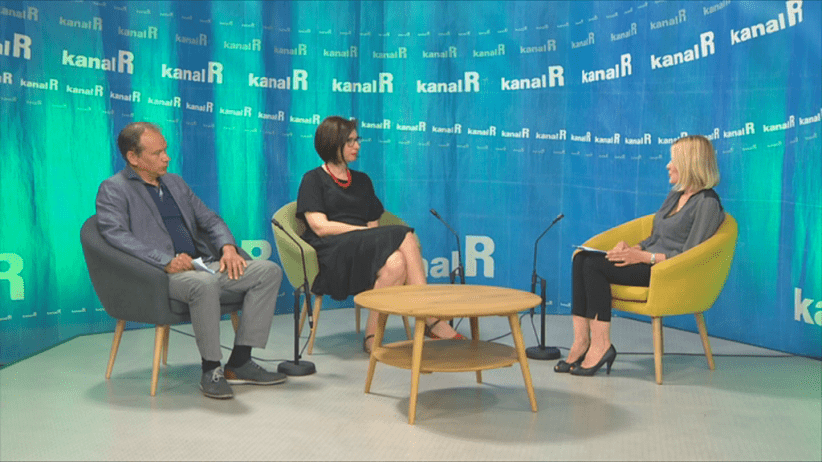 vlcsnap-2022-05-20-14h25m41s135