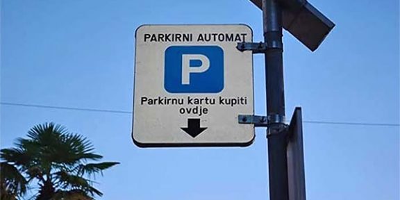 parking-gorovo1