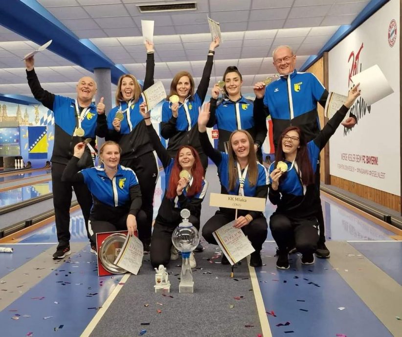 FB_IMG_1665309974523