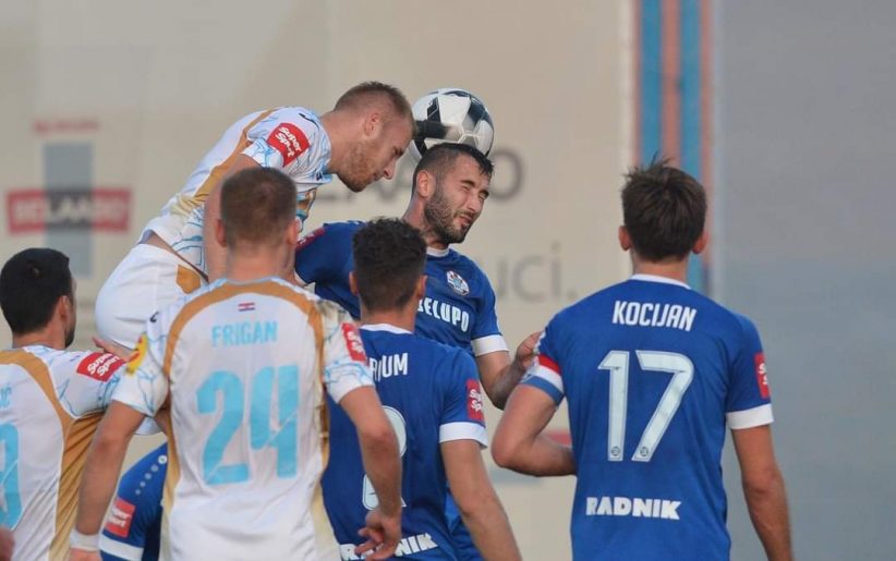 FB_IMG_1666547514683