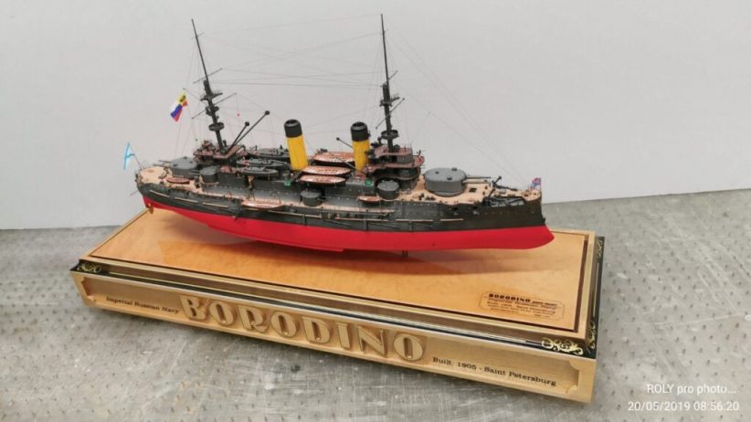 borodino-8-1024x576