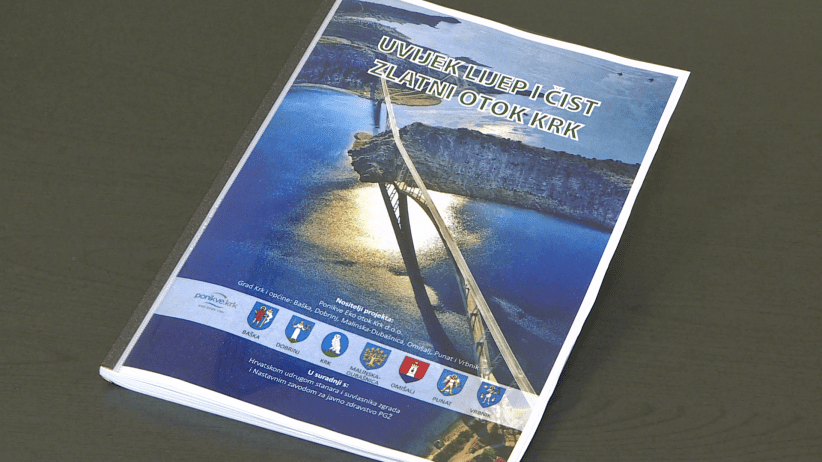 vlcsnap-2022-10-13-17h32m57s587