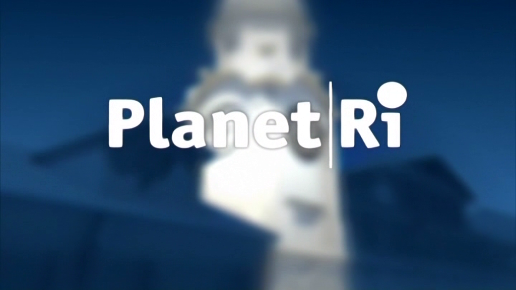 Planet Ri – Riječka ura – 25.10.2022.
