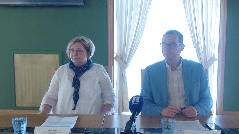 vlcsnap-2022-10-20-16h46m28s604