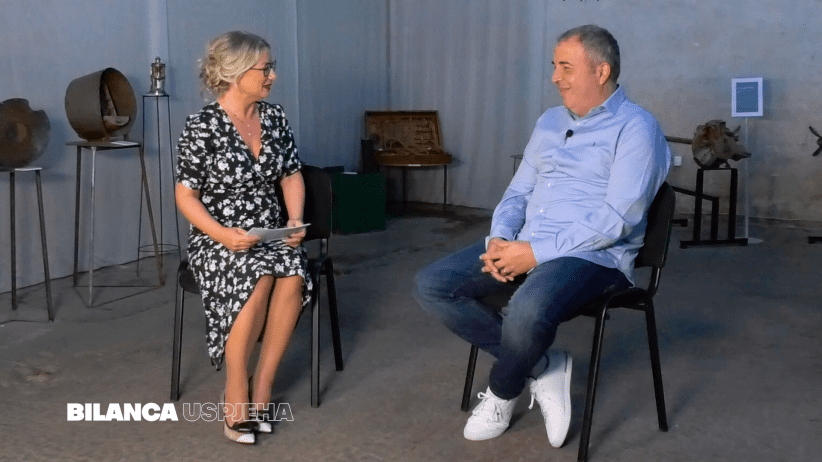 vlcsnap-2022-10-21-10h49m11s481