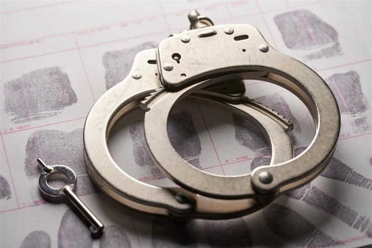 Tučnjava u Puntu: Trojica uhićena, za ostalim počiniteljima se traga
