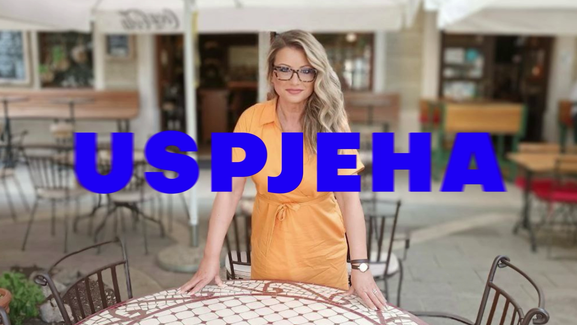 Bilanca uspjeha – 06.01.2023.