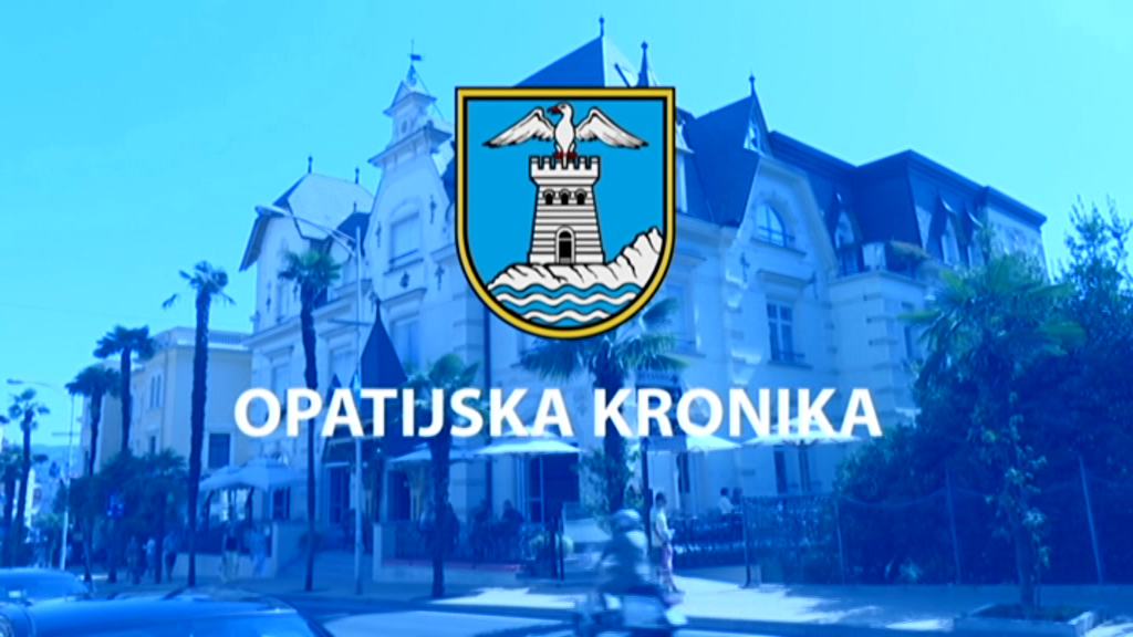 Opatijska kronika – 17.02.2023.