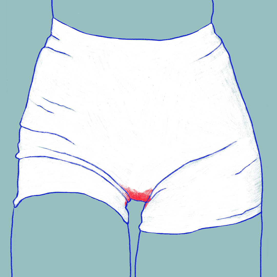 U Rijeci će se održati prvi Festival menstruacije u Hrvatskoj