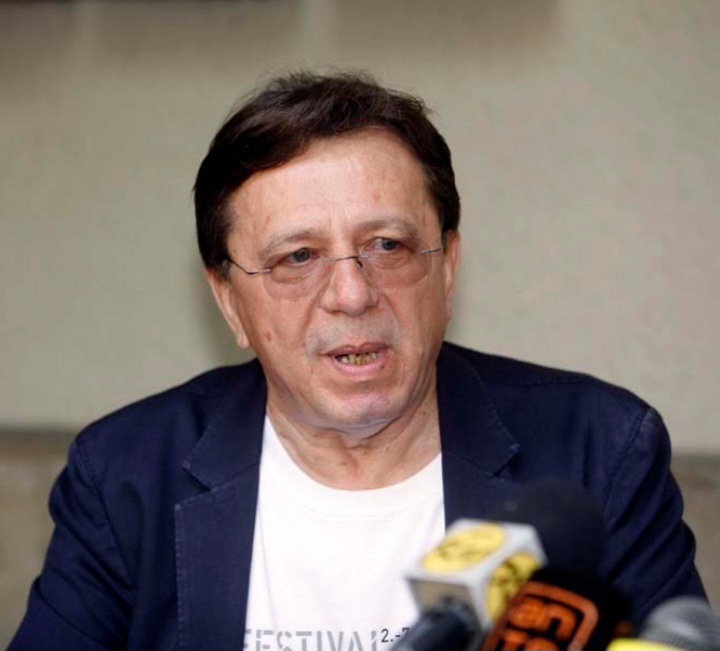 Ministrica kulture imenovala v.d. ravnatelja Muzeja grada Rijeke